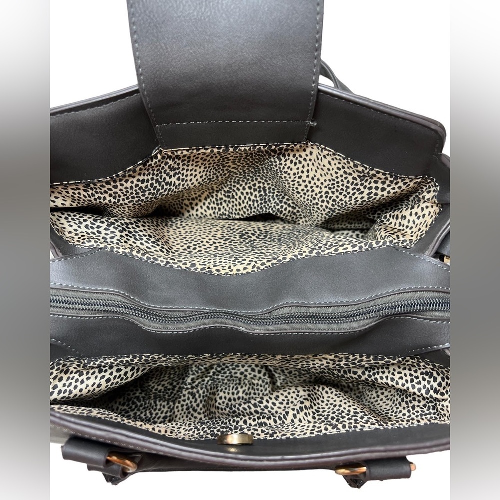 Perfect Size Purse - Picture 4 of 5